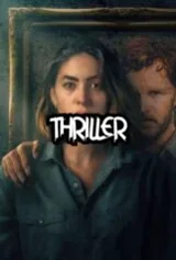 Thriller